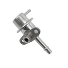 Beck Arnley 158-1198 Fuel Inj Press Reg New. Price: $100.87.