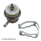 Fuel Injection Pressure Regulator Beck/arnley 158-0730 New. Price: $93.99.