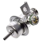 Walker Products Fuel Injection Pressure Regulator New. Price: $61.97.