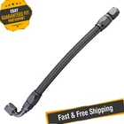 Fragola 842008 Nylon Race Hose New. Price: $246.29.