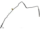 Ac Delco 58TT88S Front Fuel Feed Line Fits 2006-2007 Gmc Savana 2500 New. Price: $138.68.