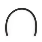 Mishimoto MMSBH-1036-CB -10AN Braided Line, Black Nylon 3FT New. Price: $33.14.