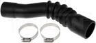 Dorman 573-043 Fuel Filler Hose Fits Toyota Pickup 7721335220 New. Price: $31.53.