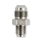 Earls SS991962ERL 7/16-24 Ifm To -6 An Male Adapter Fitting New. Price: $27.99.