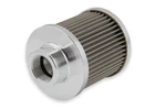 Earls Performance CT103ERL Fuel Filter New. Price: $78.21.