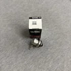 Fuel Injection Pressure Regulator Wve 5G1161 Remanufactured. Price: $39.99.