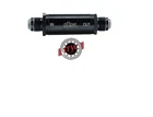 Setrab 11-IF0808-D Susa In-line Pump Pre-filter AN08-AN08, 150 New. Price: $55.00.