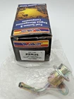Walker Products 255-1187 Fuel Pressure Regulator BP4W13280B Mazda New. Price: $99.75.