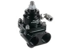 Fluidworks 1-10 Gpm Fuel Pressure Regulator 35-70 Psi Front Loader Fittings New. Price: $327.99.