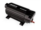 Aeromotive 11186 Fits: 5.0 Brushless Spur Gear External Fuel Pump In-line 5GPM New. Price: $1641.99.