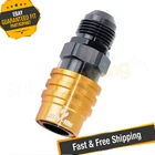 Jiffy-tite 31406 3000 Series Quick-connect Fluid Fitting New. Price: $59.22.