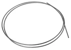 Classic Tube Stainless Tubing Coil C3S-120 New. Price: $53.99.