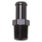 Edelbrock 8159 Heater Hose Fitting New. Price: $30.37.