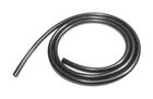 Torque Solution Silicone Vacuum Hose (black): 3.5MM (1/8") Id Universal 2' New. Price: $7.99.