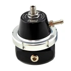 Turbosmart Fpr 2000 2017 -8 An Black New. Price: $277.91.