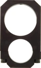 Allstar Performance ALL40228-10 Fuel Filter Bracket 1.50IN 10PK New. Price: $122.99.
