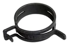 Crown Automotive 4809147AA Hose Clamp New. Price: $33.44.