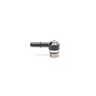 Radium Engineering Fittings 20-1000-08375 New. Price: $53.10.