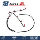 Fit For Lml / Lgh Diesel Fuel Injector Regulated Return Line 2011-16 12639000 New. Price: $50.13.
