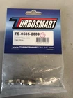 Turbosmart TS-0505-2009 1/16" Npt Male 4AN Flare Fittings To Use Lines New. Price: $11.95.