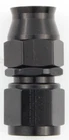 Fragola 680110-BL Hose Fitting An Straight Ptfe Black New. Price: $25.19.
