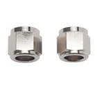 Russell 660571 New. Price: $22.99.