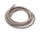Russell 632180 Proflex -10AN Stainless Steel Braided Hose 15 Feet New. Price: $161.28.
