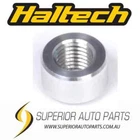 Haltech Weld Fitting M12 X 1.5 Small Thread Water Temp Aluminum HT-010330 Brand. Price: $11.44.