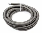 Fragola 842016 No. Black Nylon Race Hose 20FT New. Price: $335.47.