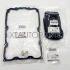 Transmission Filter Kit-auto Fits For Toyota Land Cruiser New. Price: $76.00.