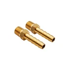 Empi C.v. Boot Kits 00-9103-0 New. Price: $27.48.