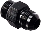 Red Horse Performance 92008082 Port Adapter New. Price: $24.09.
