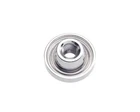Red Horse Performance Female An/jic Weld Adapter (unanodized) 871-08-0 New. Price: $16.99.