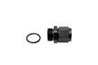 Fleece Performance FPE-APT-7814-10-90 -8AN Female Swivel To 7/8-14 O-ring New. Price: $27.27.