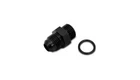 Vibrant 16842 Male To Orb Adapter -12AN X -16 New. Price: $38.54.