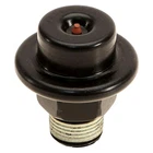 Original Equipment Fuel Pressure Regulator New. Price: $24.64.