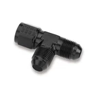 Earls Plumbing AT926104ERL Aluminum An Tee New. Price: $62.88.