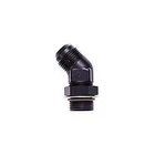 Xrp 984509 Degree 10 An Male Flare To Ring Boss New. Price: $51.88.