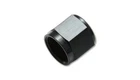 Vibrant Performance 10752 Tube Nut Fitting New. Price: $19.16.