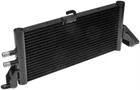 Genuine Dorman Diesel Fuel Cooler 904-292 New. Price: $235.92.