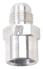 Russell 640610 New. Price: $33.99.
