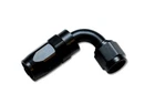 Vibrant Performance Swivel Hose End Fitting 90 Degree Size -10AN 21910 New. Price: $40.93.