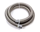 Fragola -12AN 3000 Series Stainless Race Hose 6 Feet New. Price: $132.88.