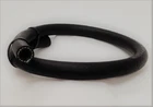 Fragola Performance Systems E-z Street Hose 731506 New. Price: $86.99.
