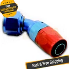 A-1 Products A1P04516 Hose End #16 Degree Swivel New. Price: $57.18.