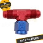 Xrp 900204 Special 37 Degree Jic Adapter New. Price: $35.68.