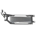 Genuine Honda 2006-2014 Ridgeline Transmission Oil Cooler Atf 25510-RJE-013 New. Price: $187.10.