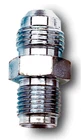 Russell 640330 Carburetor/fuel Pump/power Steering Adapter New. Price: $28.99.