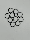 Kyb 02+ Yam YZ65-250/02-23KAW KX85/ 19-20 Gasgas Front Fork O-ring Compression New. Price: $26.30.