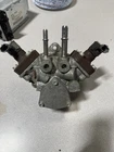 2020-2025 Chevy Silverado Gmc Sierra 3.0L Bosch Fuel Injection Pump 55510777 Used. Price: $139.99.